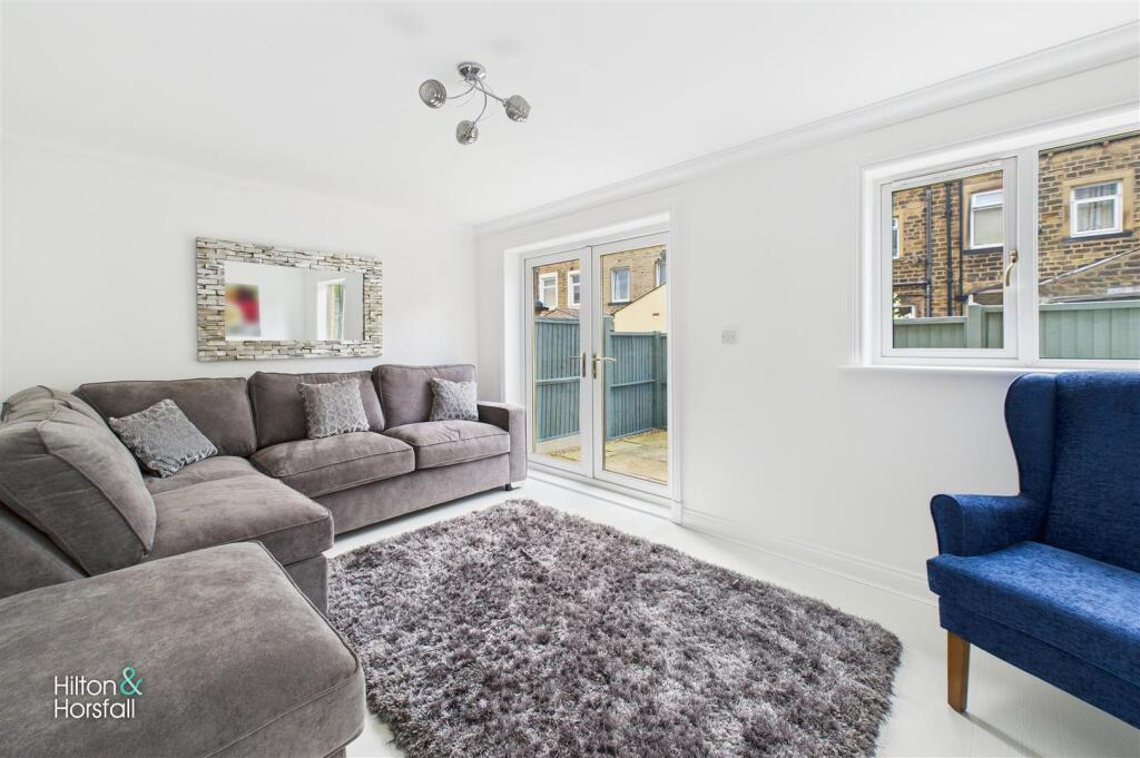 Additional image 7 of Standroyd Road, Colne