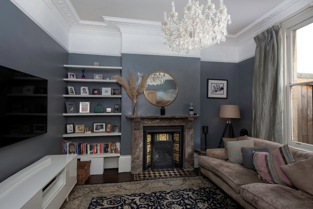 Additional image 10 of Newbridge Road, Bath