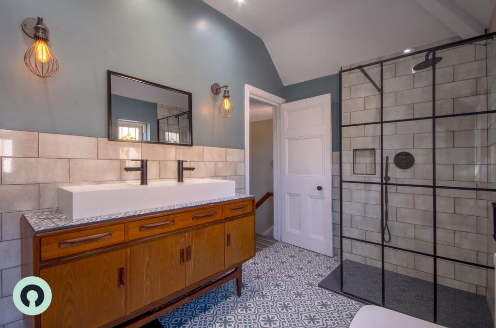 Additional image 49 of Boldmere Road, Sutton Coldfield, B73 5LP