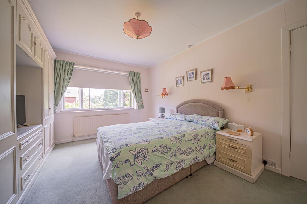 Additional image 11 of Cambridge Avenue, Solihull, B91