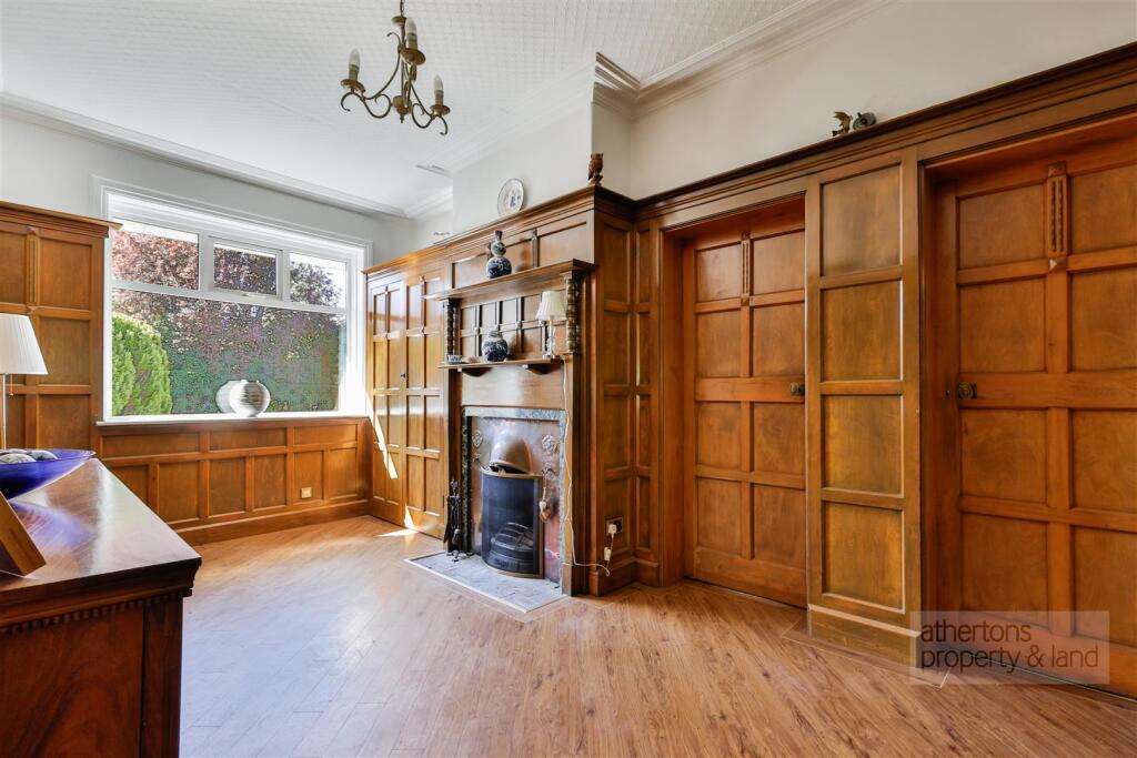 Additional image 34 of Somerset Avenue, Wilpshire, Ribble Valley