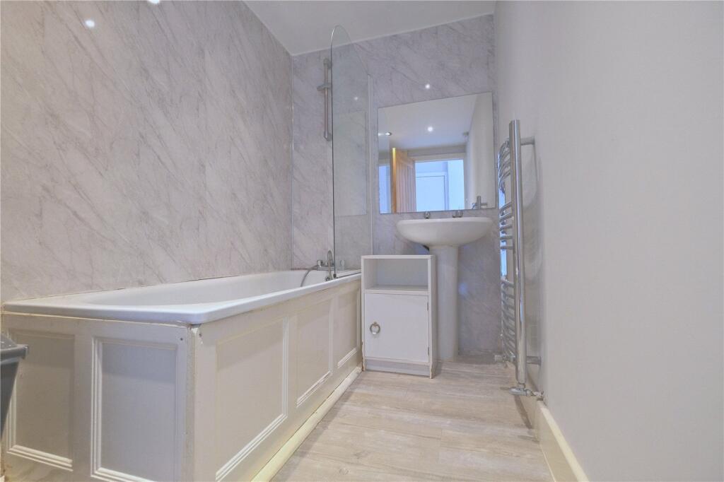 Additional image 5 of York Street, Barnoldswick, Lancashire, BB18