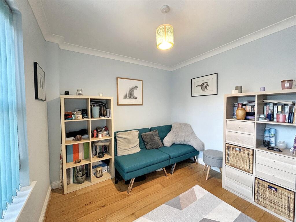 Additional image 8 of Dartmoor Road, Westbury