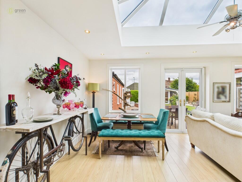 Additional image 15 of Whitehouse Common Road, Sutton Coldfield