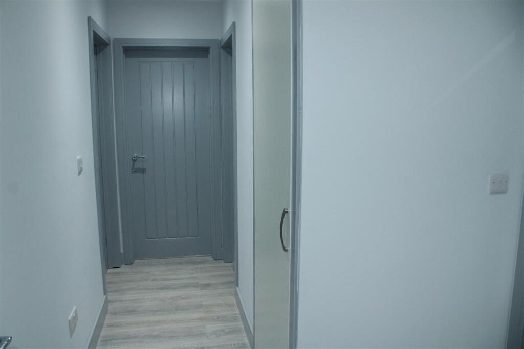 Additional image 6 of Walsall Road, West Bromwich