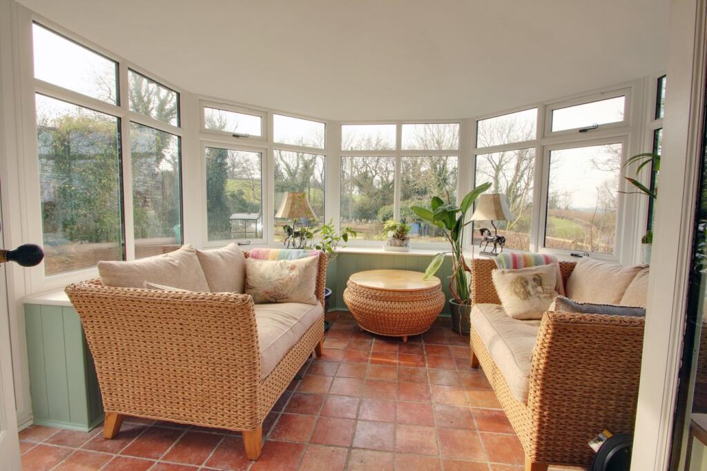 Additional image 4 of East End, Stoke St Michael, BA3