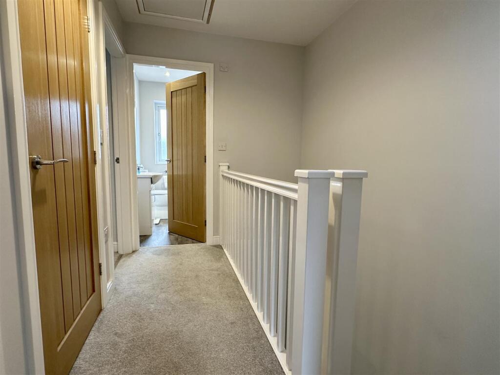 Additional image 13 of South Court, Alcester