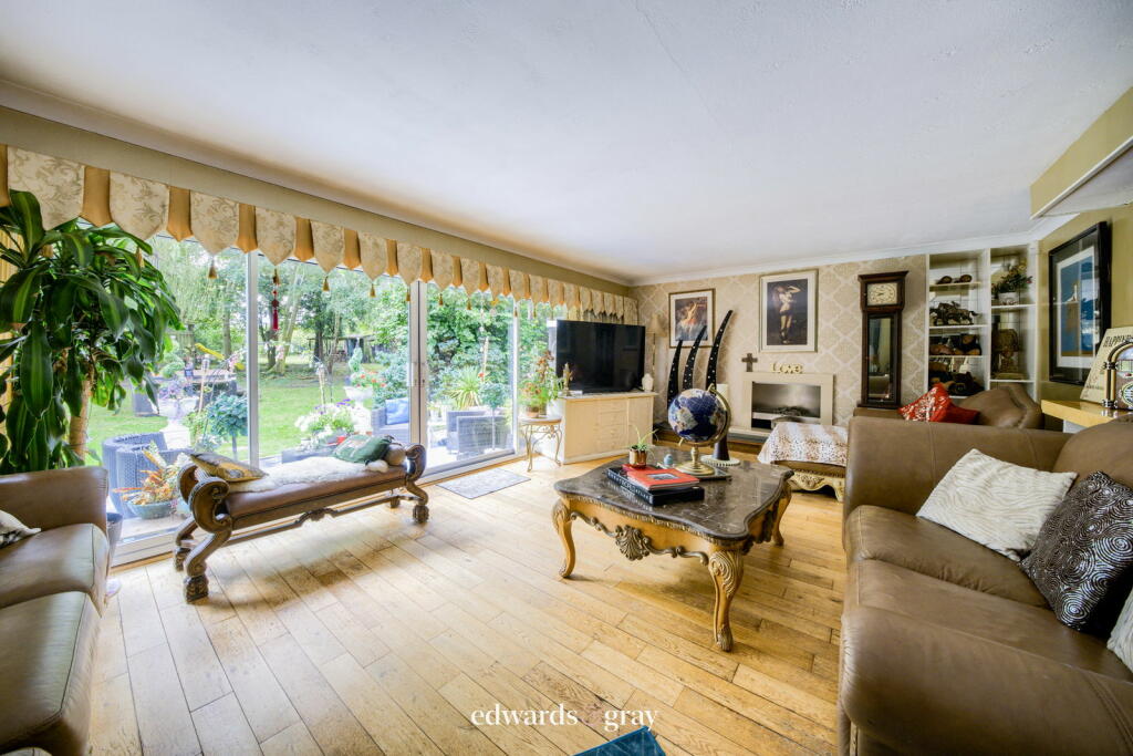 Additional image 14 of Cherry Trees, Tamworth Road, Nether Whitacre, B46 2DP