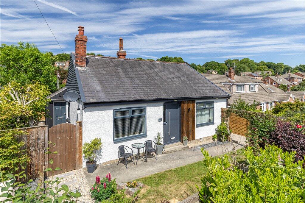 Additional image 32 of Roundwood Avenue, Baildon, West Yorkshire, BD17