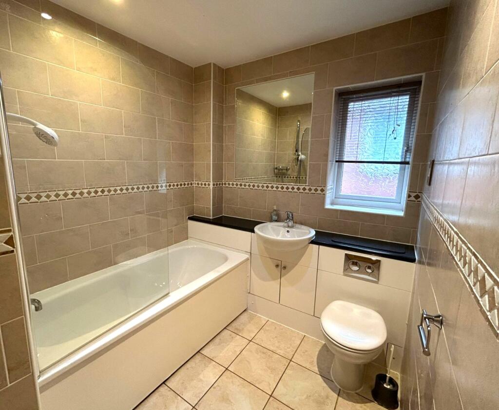 Additional image 23 of Powells Close, Sutton Coldfield, West Midlands, B72