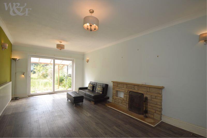 Additional image 5 of Beacon Road, Sutton Coldfield