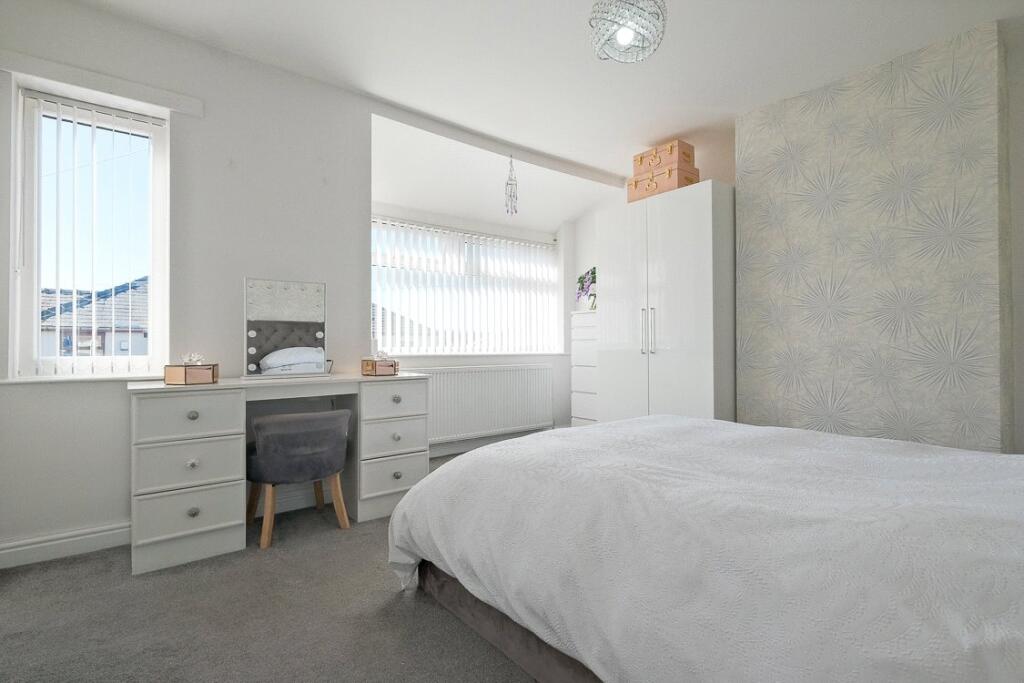 Additional image 12 of Coppice Avenue, Accrington, Lancashire, BB5