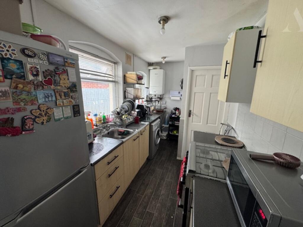 Additional image 4 of Cotterills Avenue, Birmingham, West Midlands