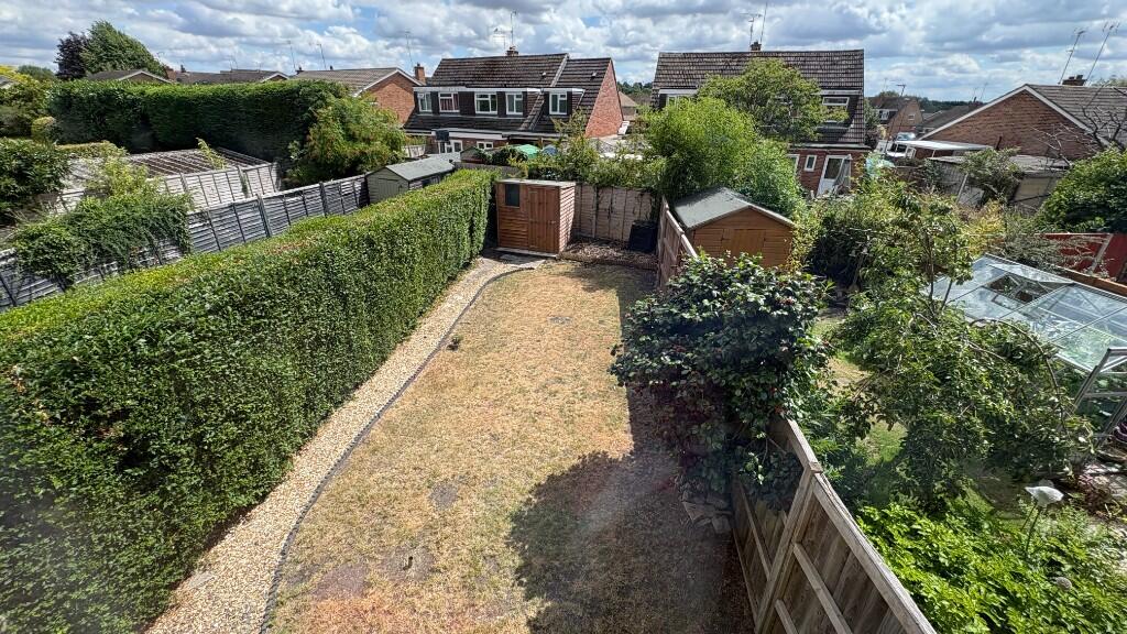 Additional image 30 of Evesham Street, Alcester, Warwickshire, B49