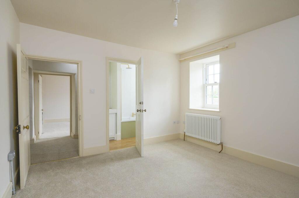 Additional image 8 of Hobbs Wall, Farmborough