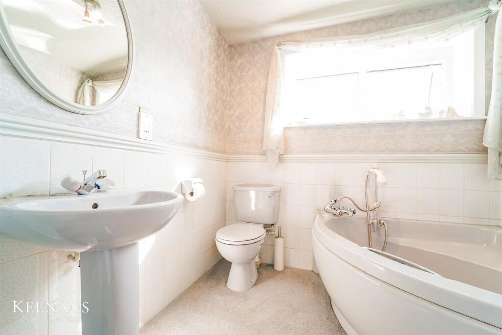 Additional image 20 of Broadtree Close, Mellor