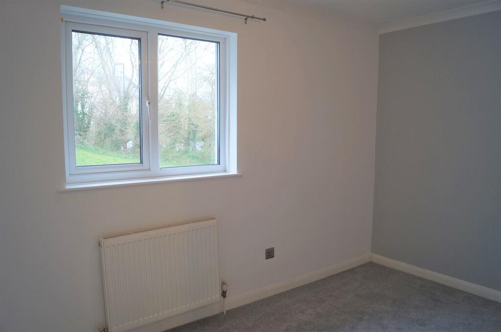 Additional image 10 of Sheldon Drive, Wells