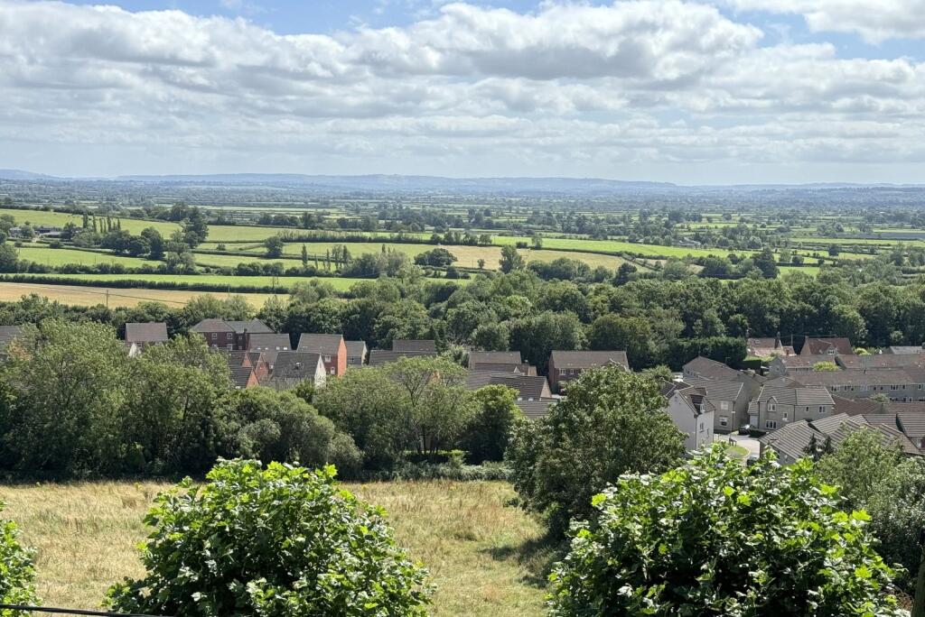 Additional image 2 of Bayford Hill, Wincanton, BA9