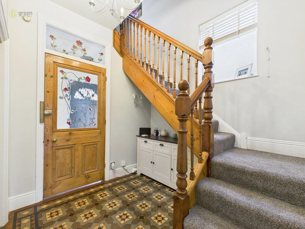 Additional image 31 of Boldmere Road, Boldmere