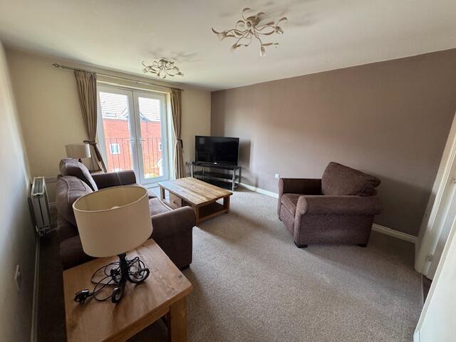 Additional image 8 of Wharf Lane, SOLIHULL