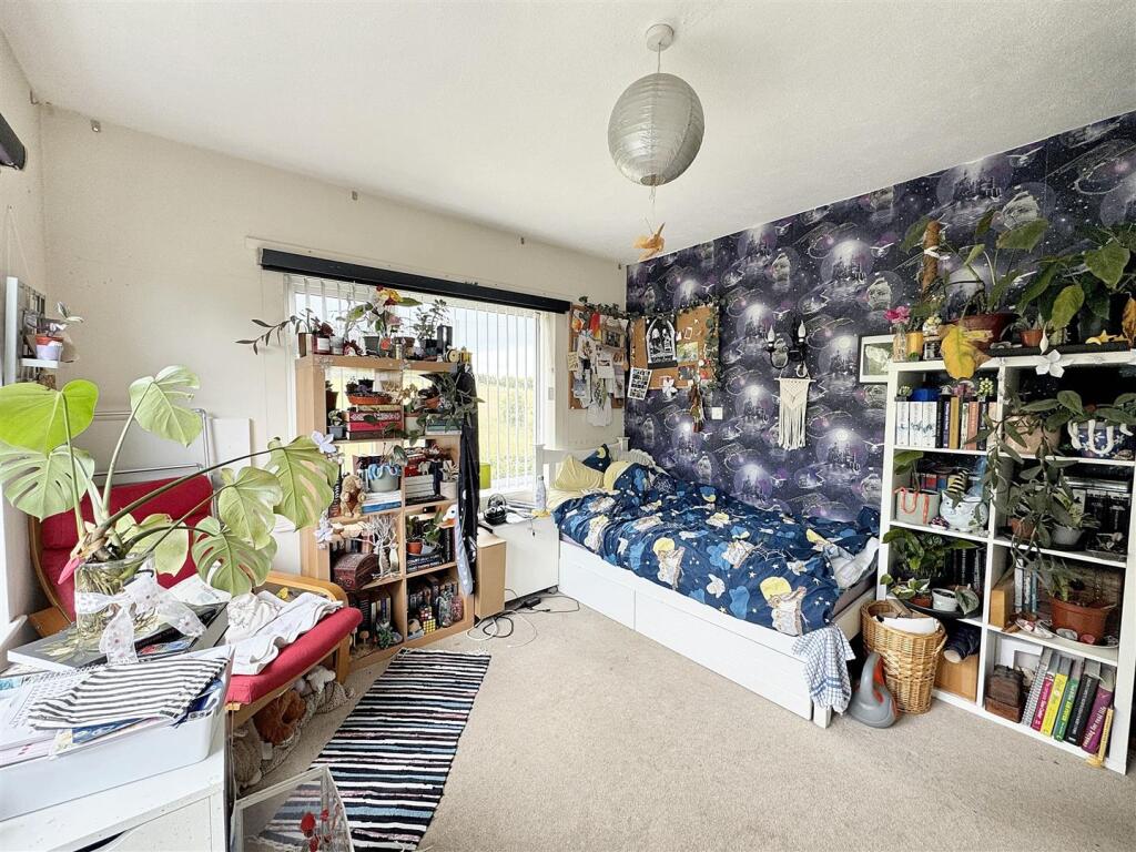 Additional image 21 of Bath New Road, Radstock