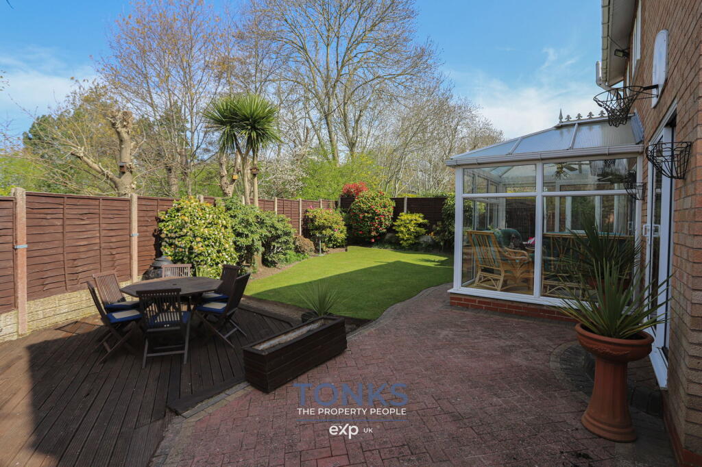 Additional image 27 of Westdean Close, Halesowen, B62 8UA