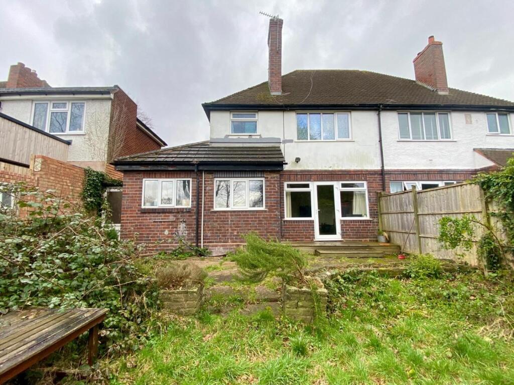 Additional image 17 of The Boulevard, Sutton Coldfield