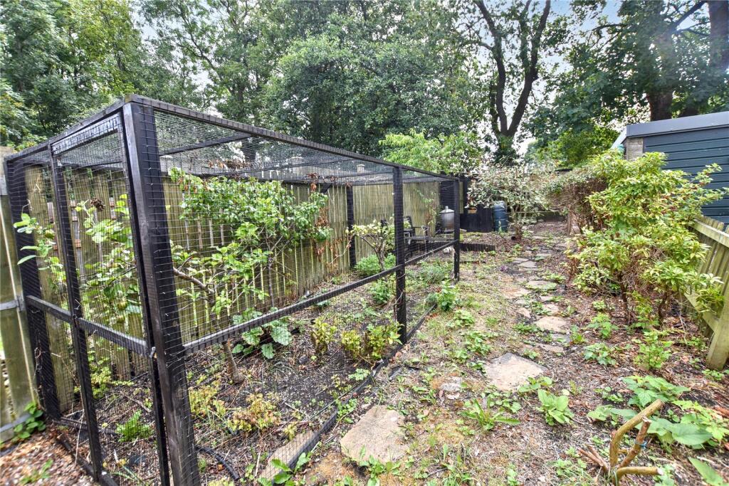 Additional image 14 of Brunswick Road, Greengates