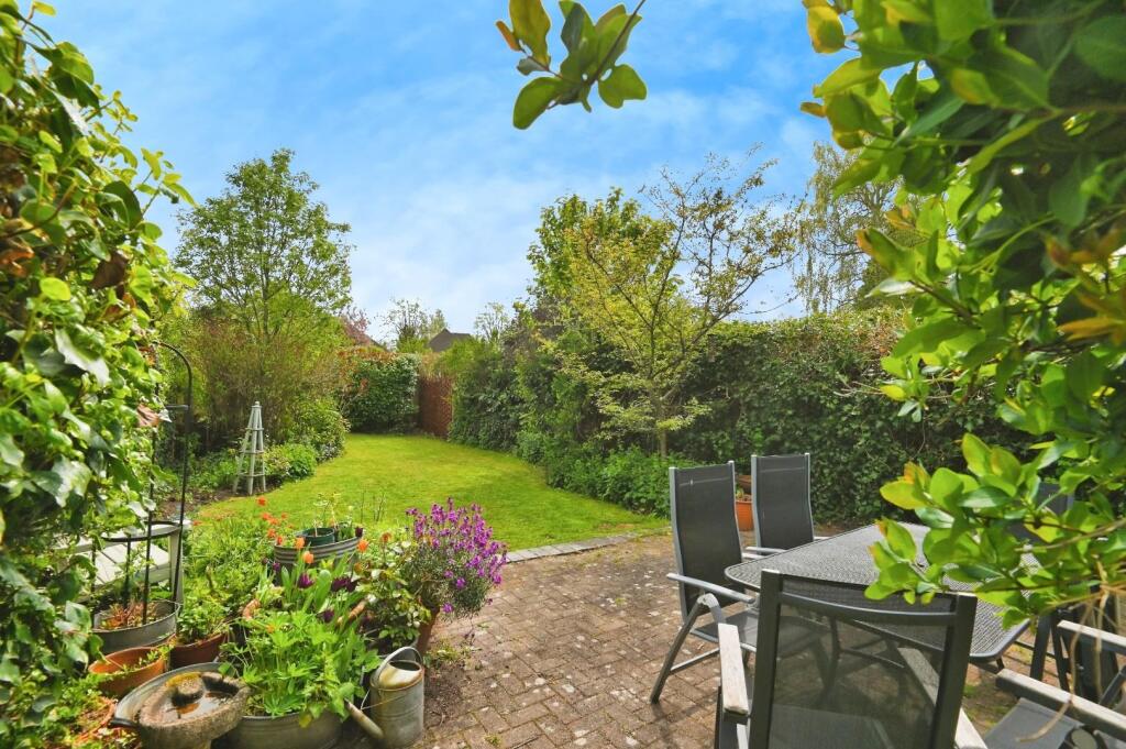 Additional image 21 of Station Road, Sutton Coldfield