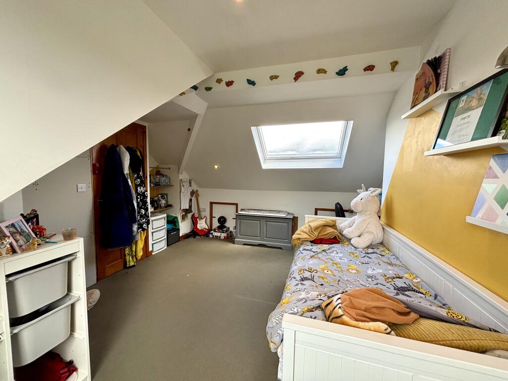 Additional image 13 of Roundhill Avenue, Bingley, BD16