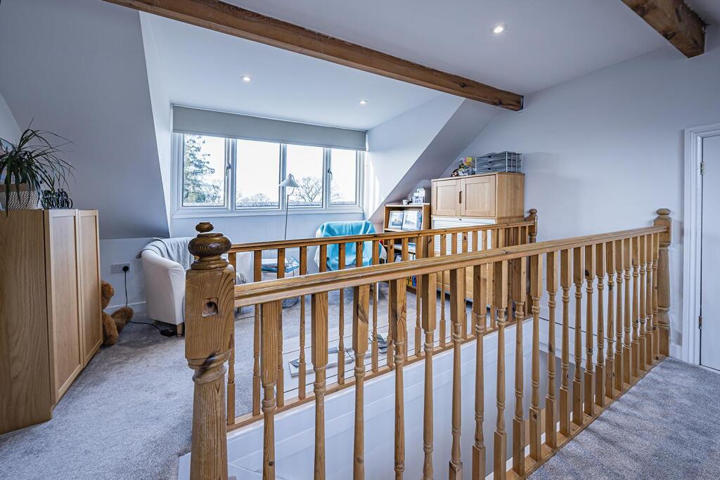 Additional image 19 of Jacobean Lane, Knowle