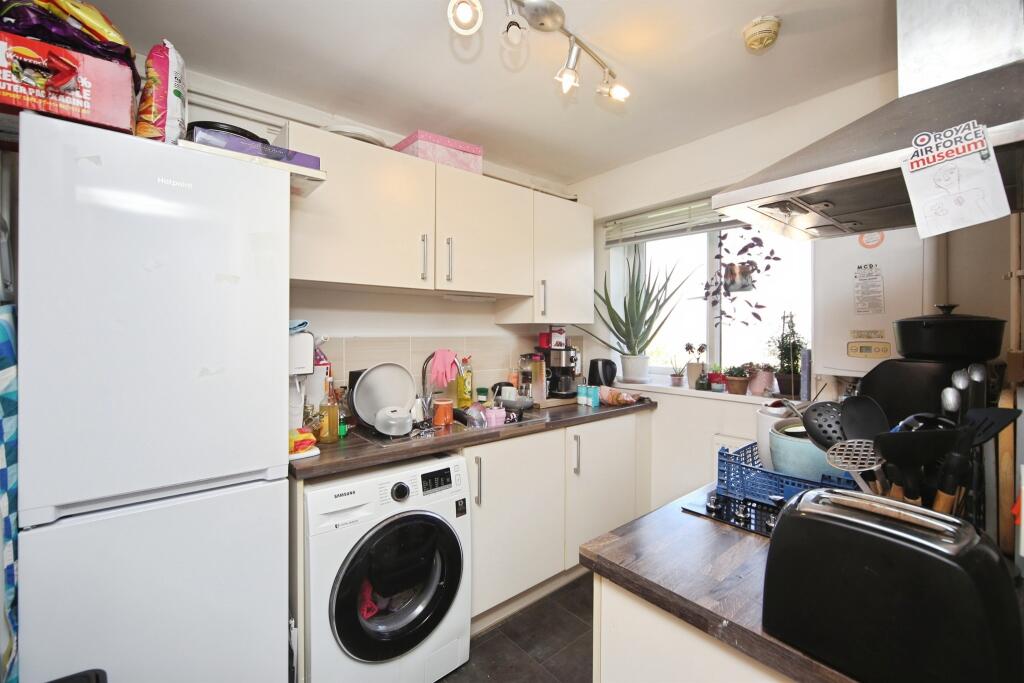 Additional image 5 of Mount Pleasant, Redditch