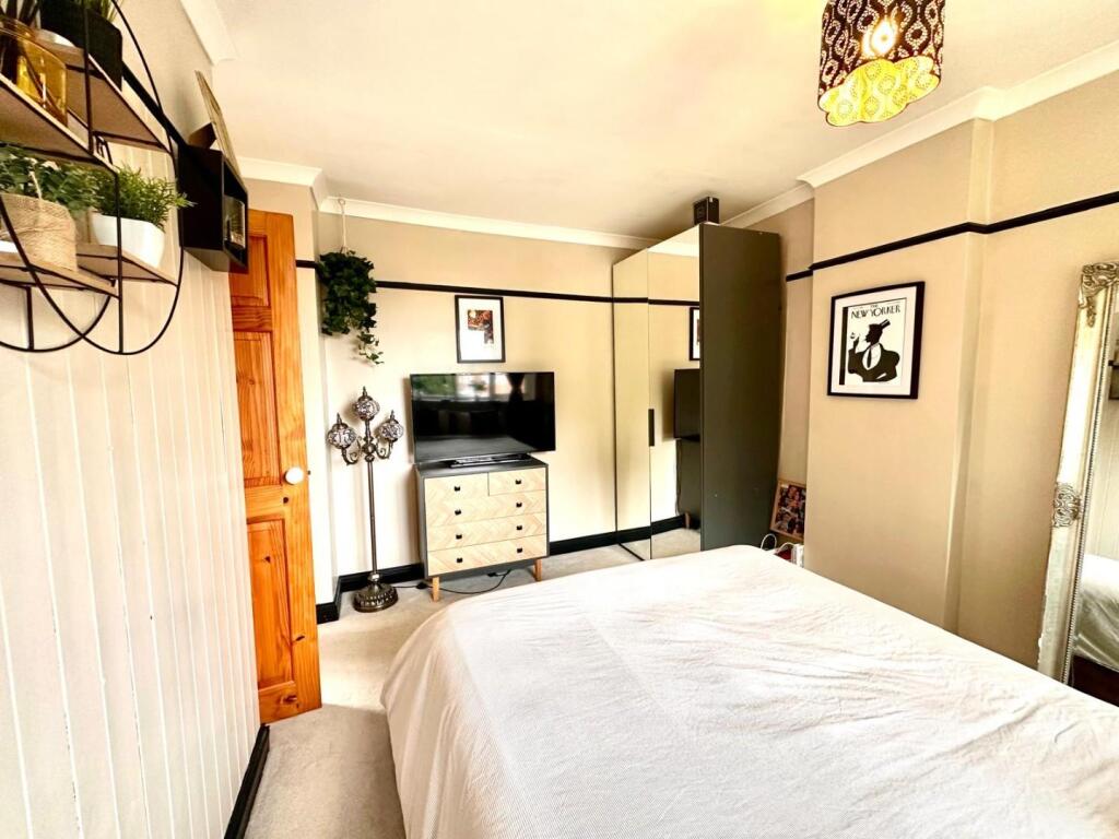 Additional image 11 of Edgar Close, Tamworth