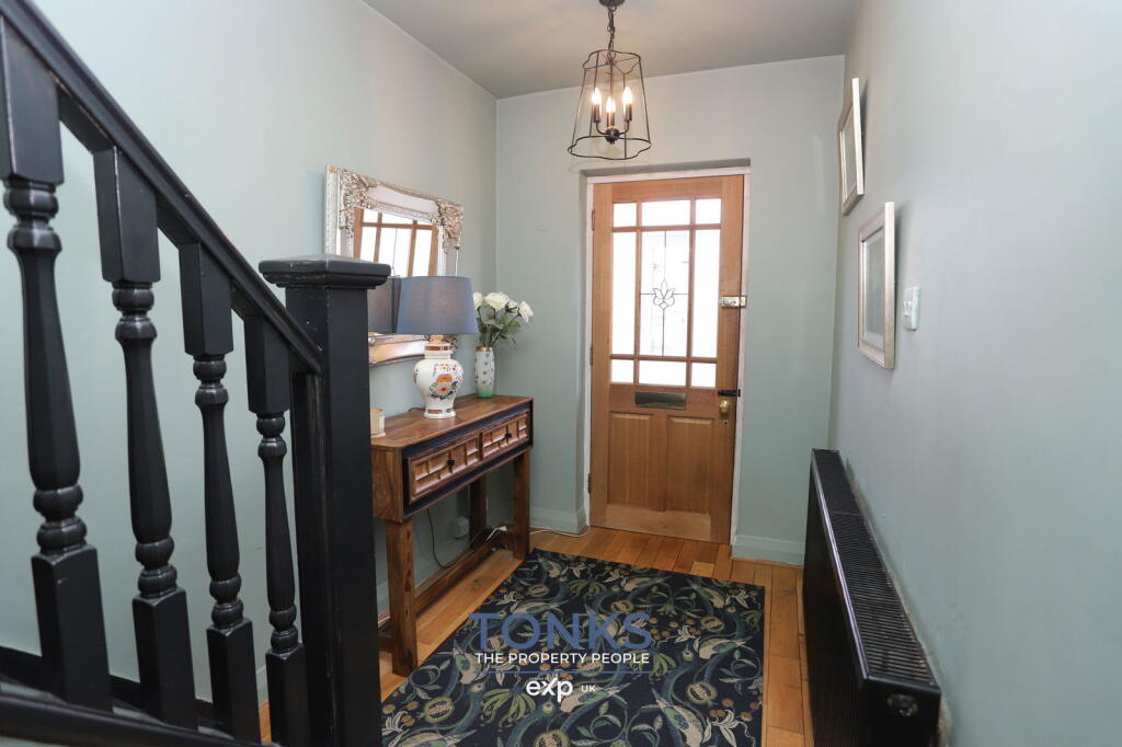 Additional image 13 of Royal Oak Road, Halesowen, B62 0DY