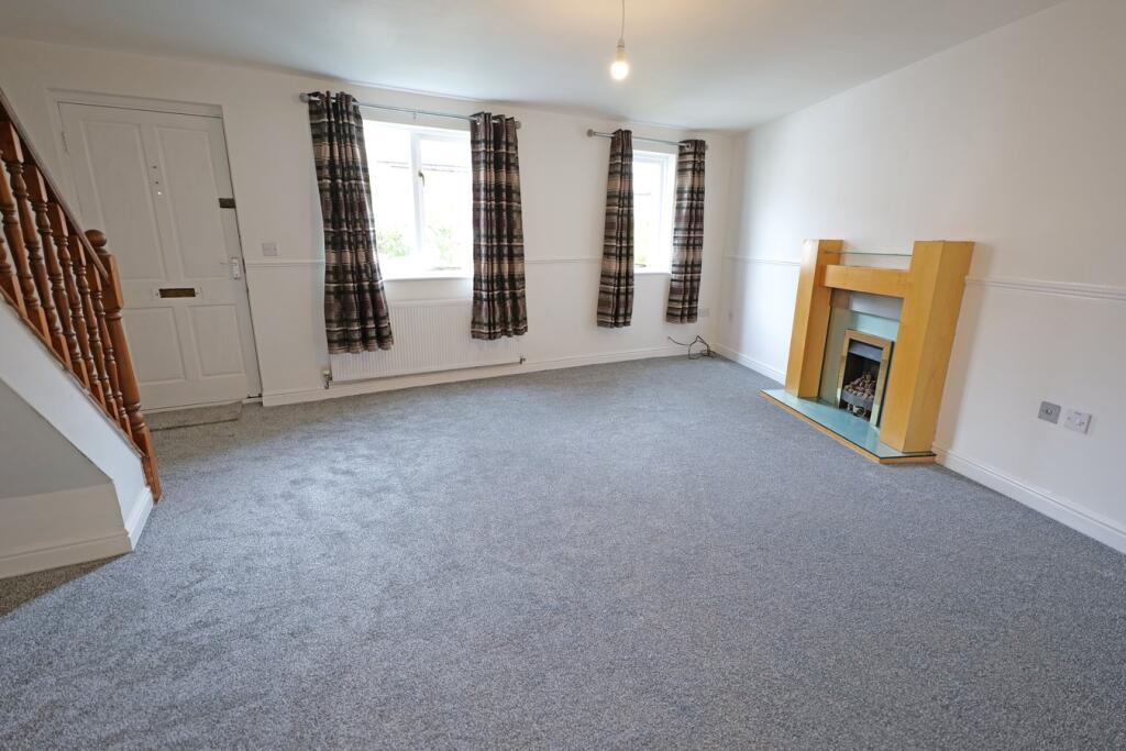 Additional image 2 of St James' Square, Barnoldswick, BB18