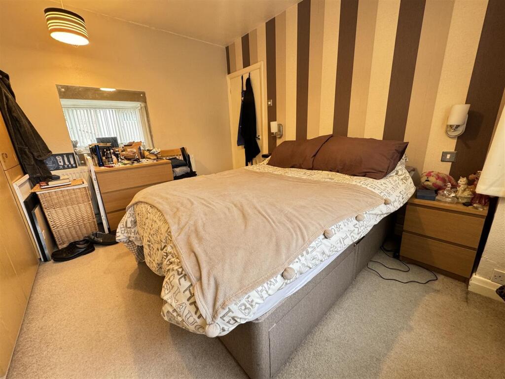 Additional image 17 of Warren Hill Road, Great Barr, Birmingham