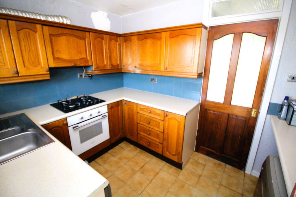 Additional image 6 of HOLLY BUSH WALK, Cradley Heath B64 5EU