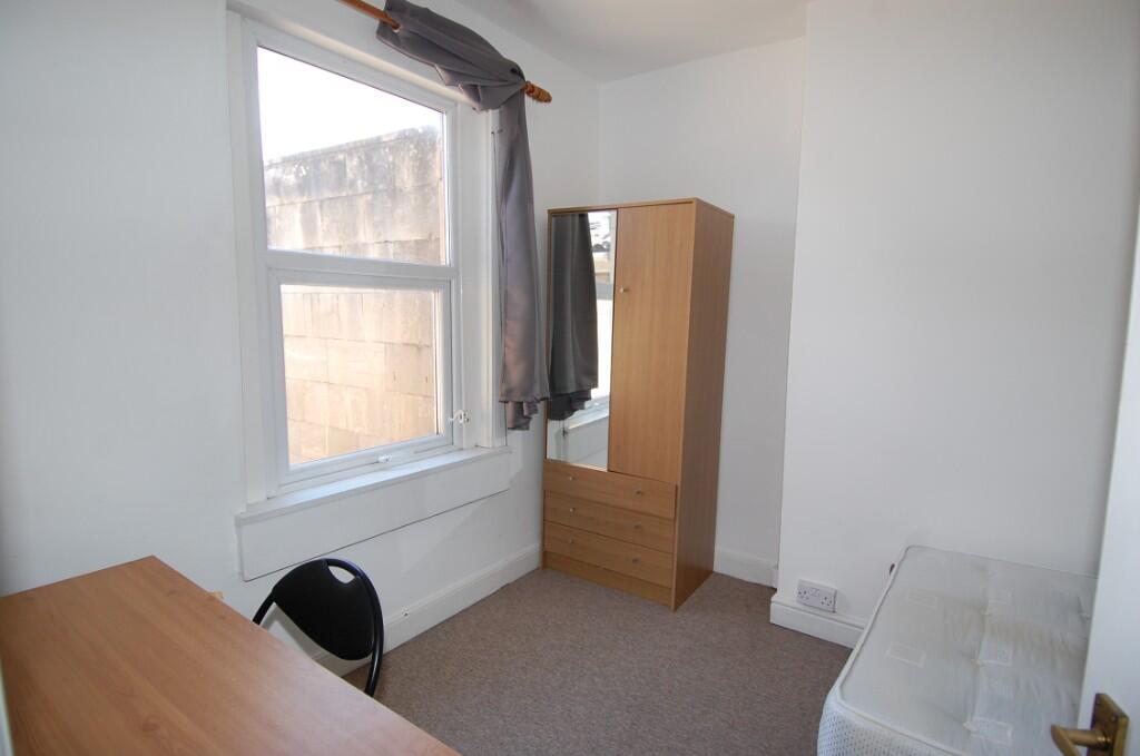 Additional image 9 of West Avenue, Oldfield Park, Bath