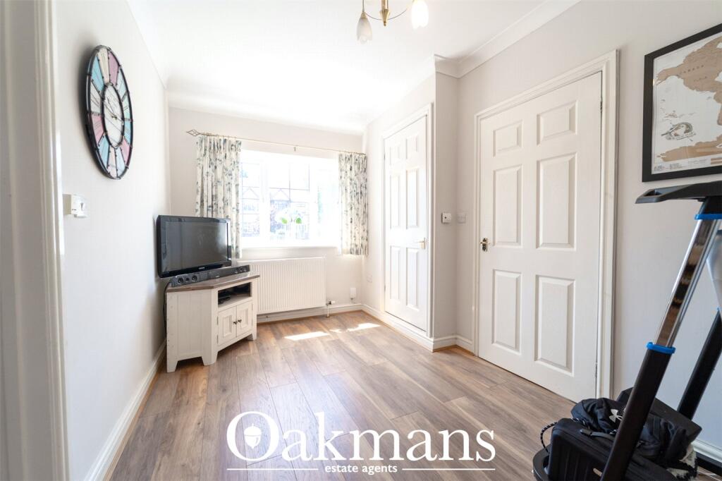 Additional image 14 of Ulverley Green Road, Solihull, West Midlands, B92