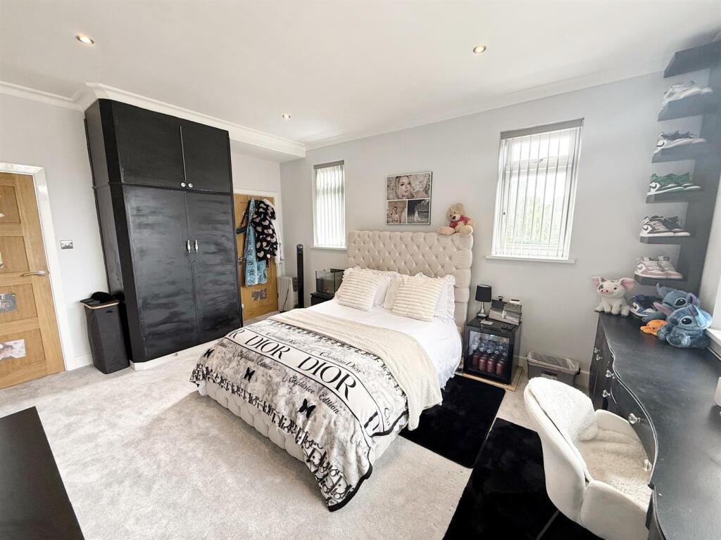 Additional image 18 of St Johns House Seymour Gardens, Four Oaks, Sutton Coldfield