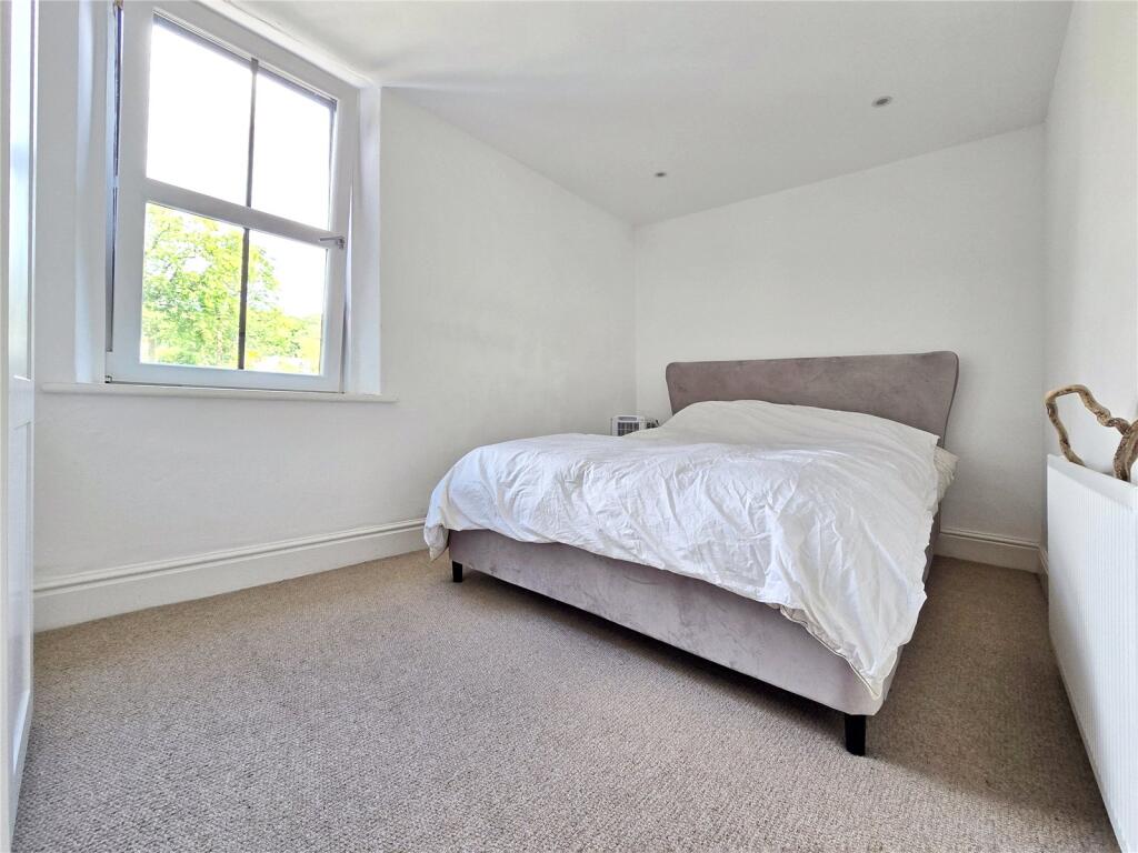 Additional image 16 of Springhill, Rawtenstall, Rossendale, BB4