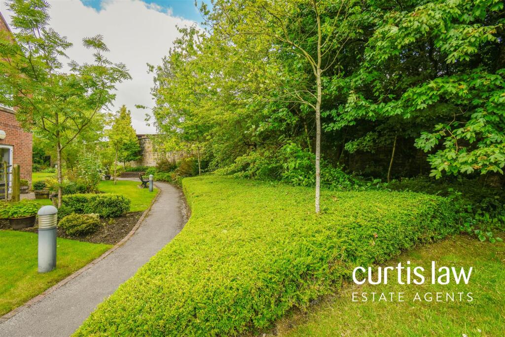 Additional image 21 of Preston New Road, Blackburn