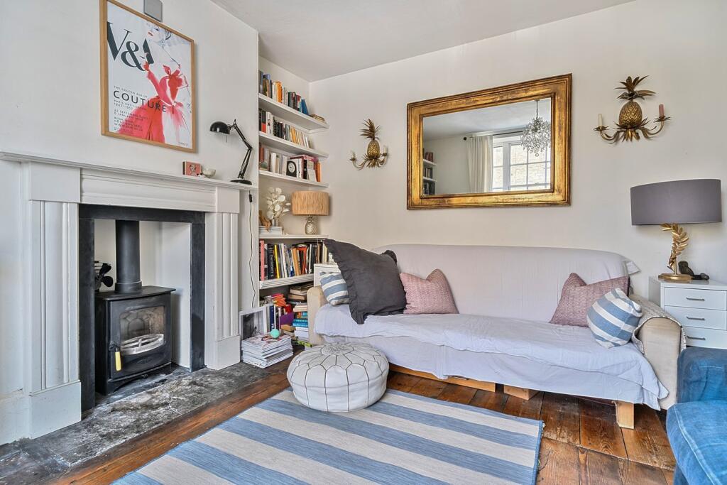 Additional image 4 of Catherine Street, Frome, Frome, BA11