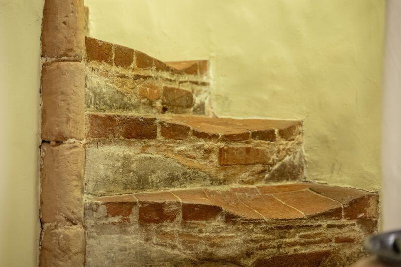 Additional image 17 of Warren House Farm, Walmley Road, Sutton Coldfield, B76 2PP