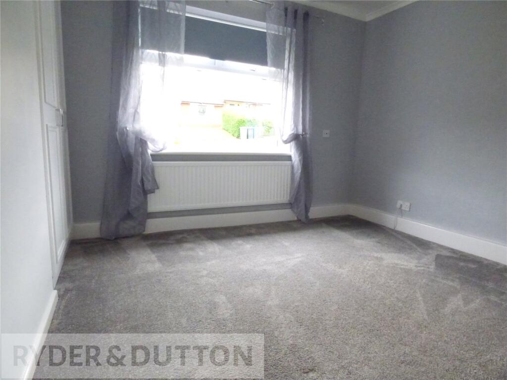 Additional image 7 of Cherry Crescent, Rossendale, Lancashire, BB4