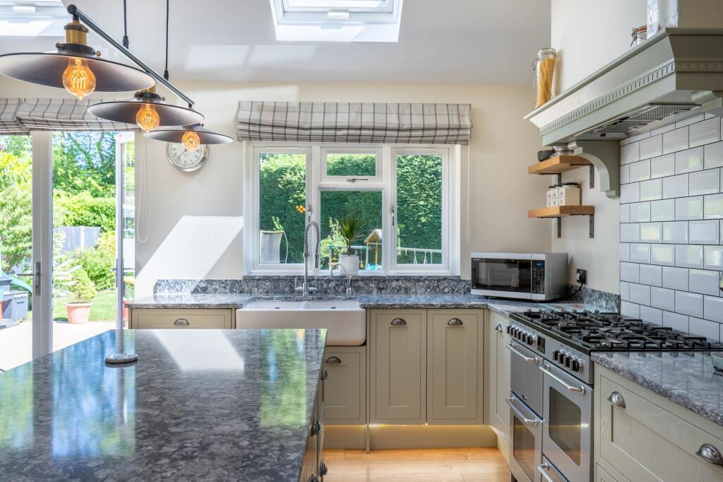 Additional image 5 of Hewell Lane, Barnt Green, B45