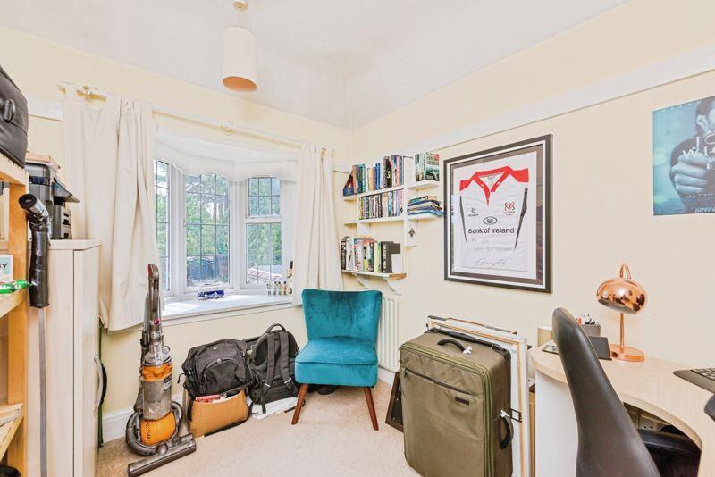 Additional image 20 of Penns Lane, Sutton Coldfield, B72 1BP