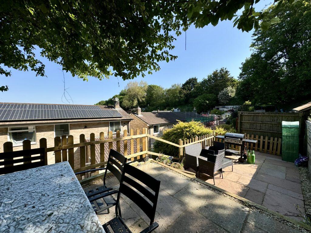 Additional image 14 of Sycamore Drive, Yeovil, Somerset, BA20