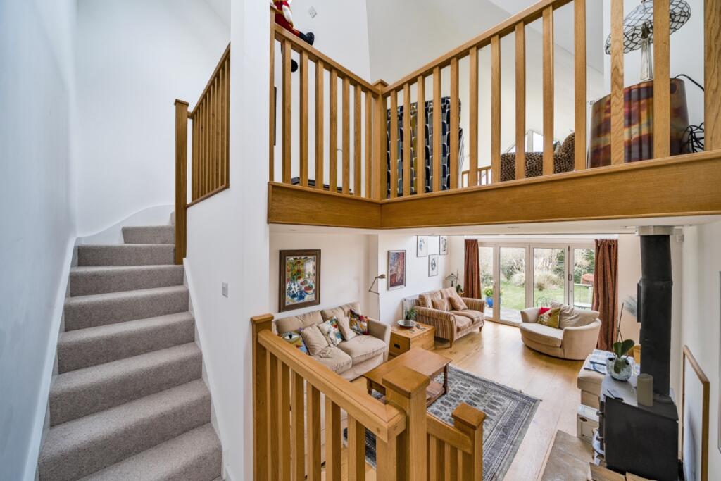 Additional image 13 of Barton Road, Butleigh