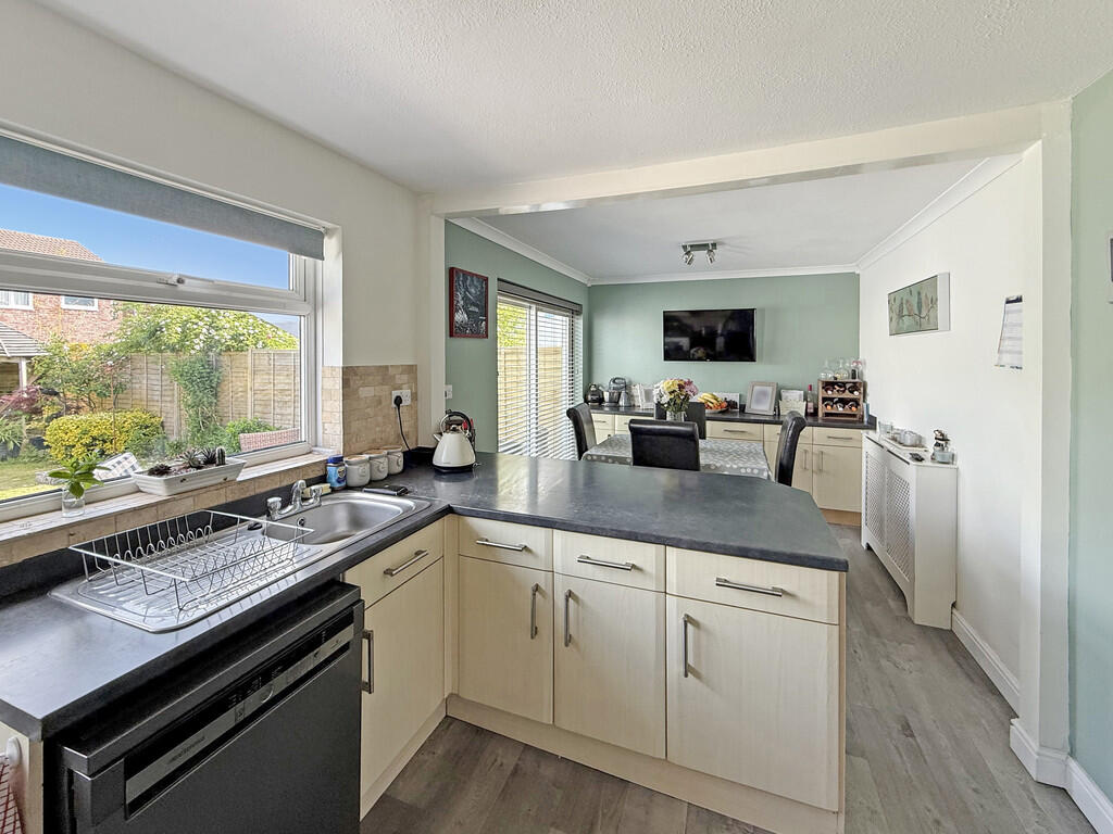 Additional image 8 of Broxburn Road, Warminster